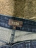 NYDJ Blue Jeans Size 4 - photo 7