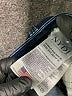NYDJ Blue Jeans Size 4 - photo 8