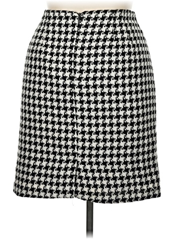 J.G. Hook Casual Skirt (view 2)