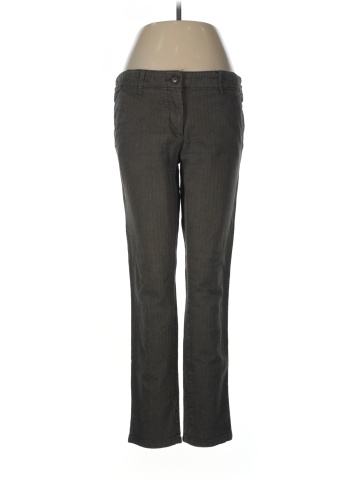 Kenar Casual Pants (view 1)