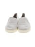 Vince. 100% Leather White Sneakers Size 7 - photo 2