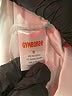 Gymboree Solid Green Skirt Size 6 - photo 3