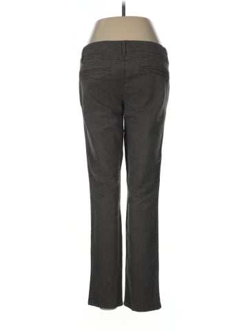 Kenar Casual Pants (view 2)