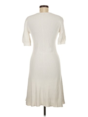 Slate & Willow Casual Dress (view 2)