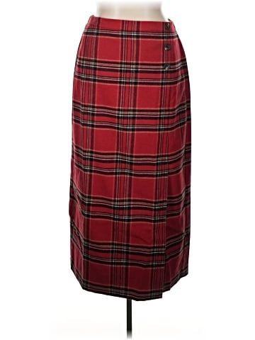 Jessica London Formal Skirt (view 1)