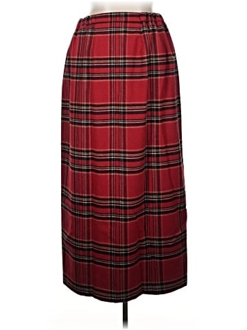 Jessica London Formal Skirt (view 2)