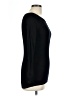 Lululemon Athletica Black Pullover Sweater Size 10 - photo 4