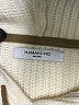 Assorted Brands Ivory Pullover Sweater Size M - photo 7
