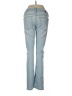 BDG Hearts Blue Jeans Size 29 waist - photo 2