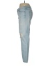 BDG Hearts Blue Jeans Size 29 waist - photo 5