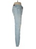 BDG Hearts Blue Jeans Size 29 waist - photo 4