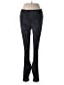 Fabletics Stars Black Active Pants Size M - photo 1