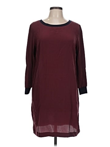 Club Monaco Casual Dress (view 1)