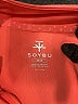 Soybu Orange Sweatshirt Size M - photo 7