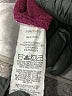 Assorted Brands Burgundy Track Jacket Size XL - photo 7