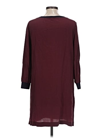 Club Monaco Casual Dress (view 2)