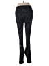Fabletics Stars Black Active Pants Size M - photo 2