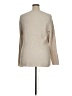 Skies Are Blue Ivory Cardigan Size 1X - photo 2