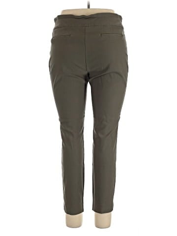 Charter Club Active Pants (view 2)