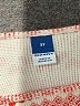 Old Navy White Dress Size 3T - photo 3