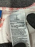 Old Navy White Dress Size 3T - photo 4