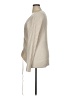 Skies Are Blue Ivory Cardigan Size 1X - photo 5