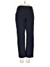 SPANX Blue Jeggings Size S - photo 1