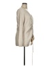Skies Are Blue Ivory Cardigan Size 1X - photo 4