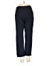 SPANX Blue Jeggings Size S - photo 2