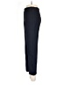 SPANX Blue Jeggings Size S - photo 5