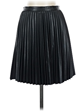 French Connection Formal Skirt