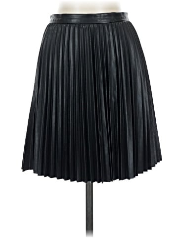 French Connection Formal Skirt (view 1)
