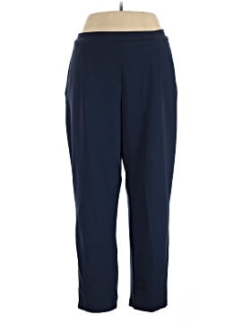 Jessica London Casual Pants