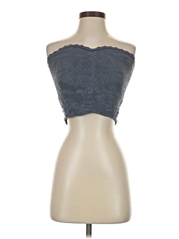 Assorted Brands Tube Top (view 1)