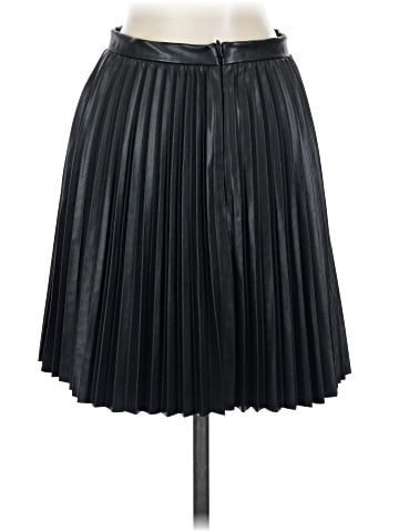 French Connection Formal Skirt (view 2)