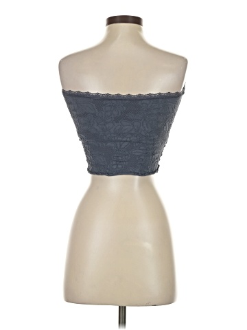 Assorted Brands Tube Top (view 2)
