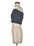 Assorted Brands Gray Tube Top Size S - photo 5