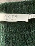 ASTR The Label Green Turtleneck Sweater Size XS - photo 6