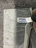 American Apparel Gray Tank Top Size XS - photo 7