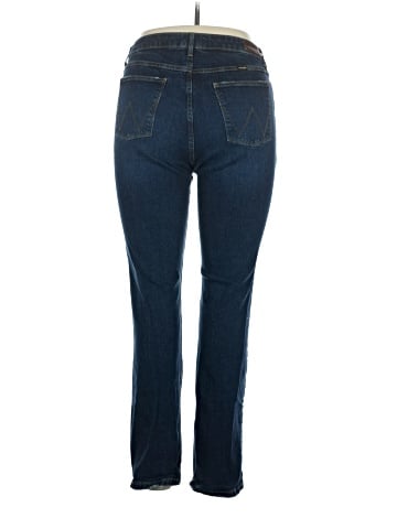 Wrangler Jeans Co Jeans (view 2)