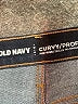 Old Navy Blue Jeans Size 2 - photo 7