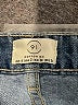 Cotton On Blue Denim Skirt Size 2 - photo 5