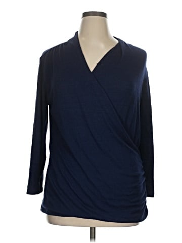 41Hawthorn Cardigan (view 1)