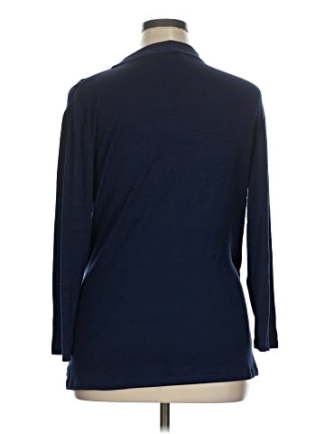 41Hawthorn Cardigan (view 2)