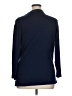 41Hawthorn Blue Cardigan Size XL - photo 2