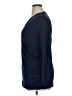 41Hawthorn Blue Cardigan Size XL - photo 5
