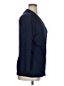 41Hawthorn Blue Cardigan Size XL - photo 4