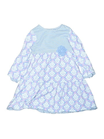 Tara Collection Dress (view 1)