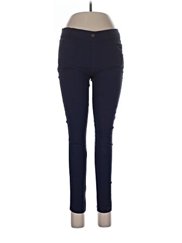 Amaryllis Active Pants (view 1)