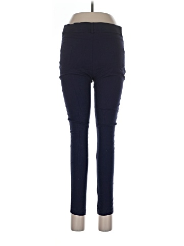 Amaryllis Active Pants (view 2)